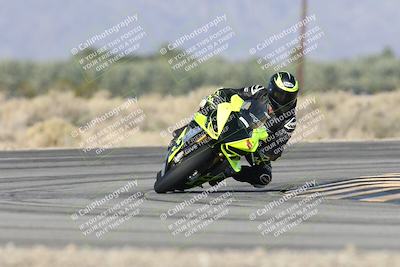 media/Nov-30-2025-TrackXperience (Sun) [[c0061d280f]]/1-Level 3/Session 3 (Turn 16)/